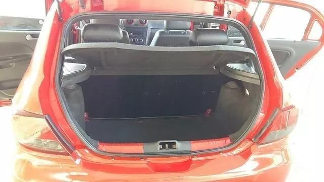 Gol G5 2012 Completo ( urgente ) - Foto 2