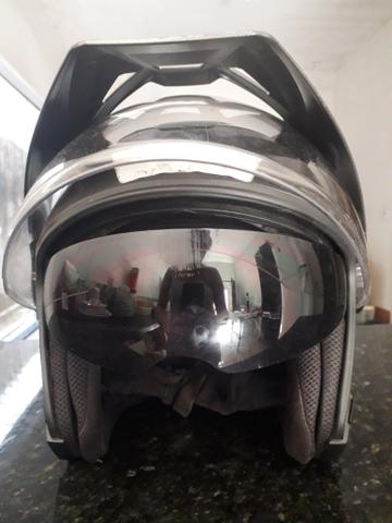 Capacete - Foto 4