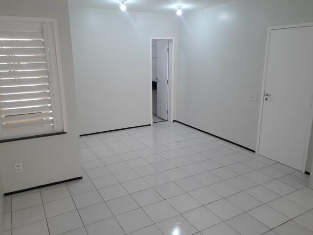 Linda Casa São João Tauape - Foto 10