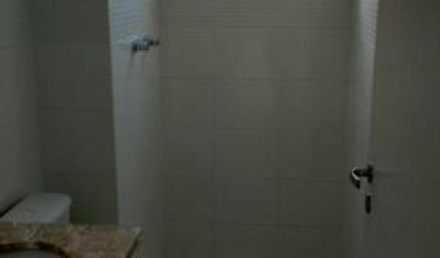 Apartamento Pronto em Nova Parnamirim - 2/4 Suíte - 63m² - Recanto dos Pássaros - Foto 9