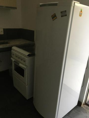 Kit da hora! - Foto 3