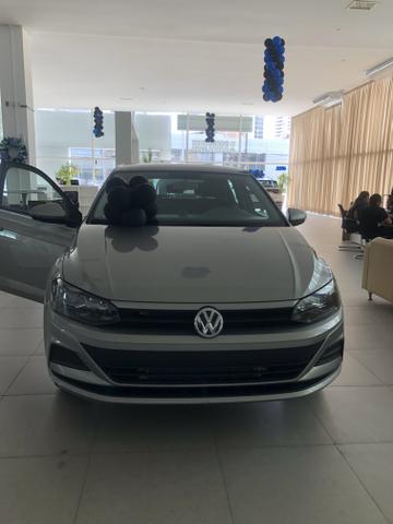 Polo 2020 - Foto 2