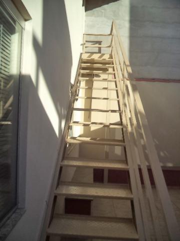 Casa à venda com 3 dormitórios em Interlagos, Divinopolis cod:12116 - Foto 14