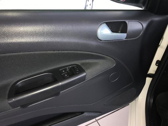 VOLKSWAGEN GOL 2017/2018 1.0 12V MPI TOTALFLEX CITY 4P MANUAL - Foto 5