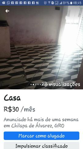 Casa Em Dias Dávila Oportunidade