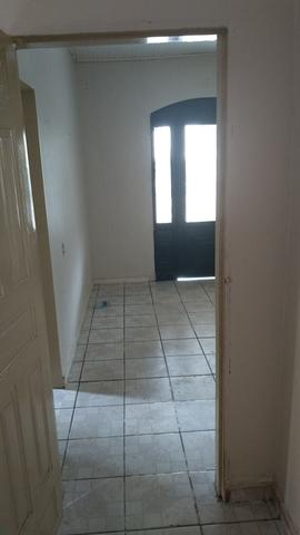 Vendo casa no bairro Ivete Vargas! - Foto 18