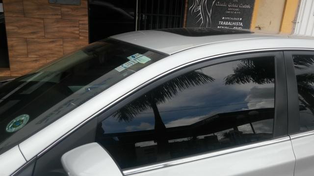 Sentra Sl - Foto 8