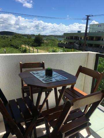 Flat Laguna beachflat Pastl - Foto 15