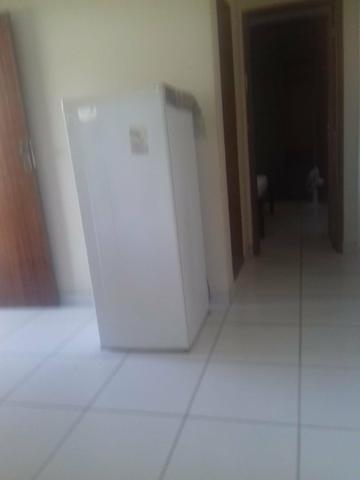 Casa para temporada - Foto 4