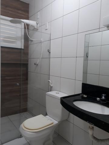 Linda Casa São João Tauape - Foto 7