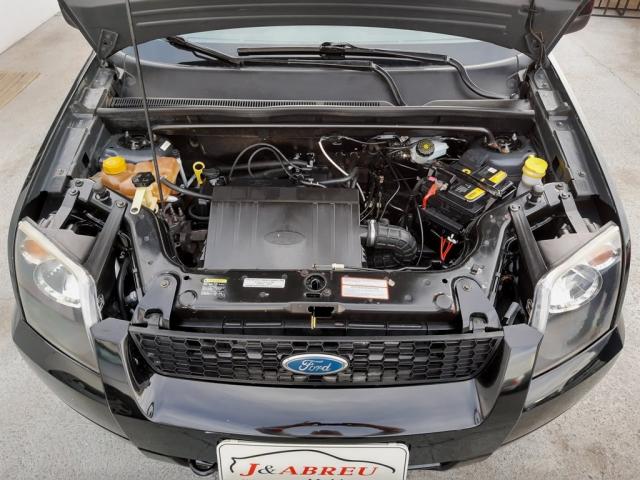 Ecosport XLT 1.6 Ótimo estado!! - Foto 13
