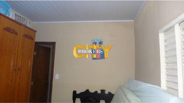 Casa cpa iii - Foto 5