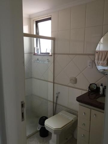 Apartamento com 3 dormitórios à venda, 120 m² por r$ 795.000,00 - alto dos passos - juiz d - Foto 17