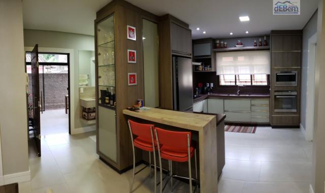 Casa, São Defende, Criciúma-SC - Foto 3