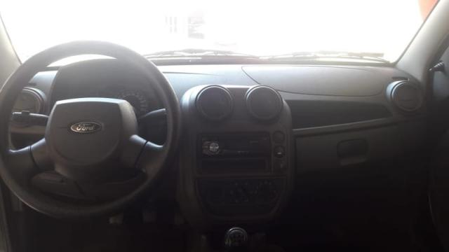 FORD KA FLEX 1.0 8V 2P - Foto 6