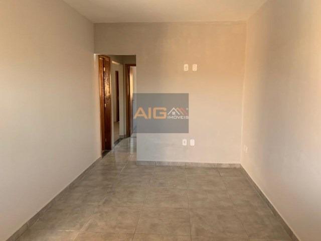 Casa 2 quartos 1 suíte / 300 metros da Rodovia - Foto 11