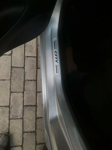 Vendo Honda City EX 2016/2016 - Foto 9