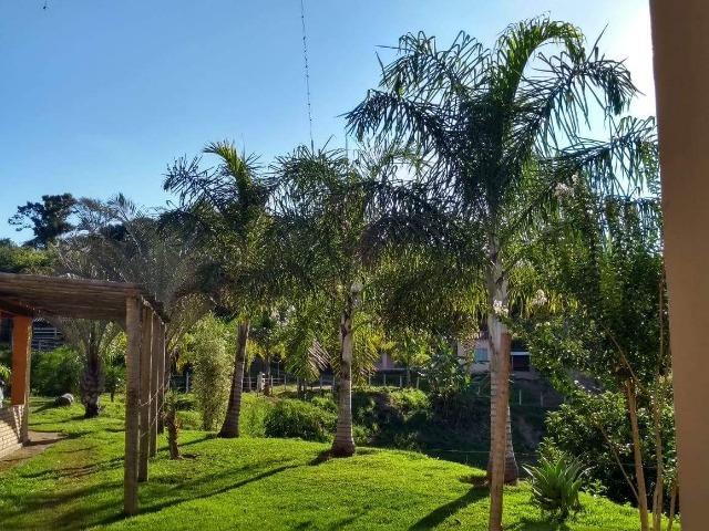 Vende um belíssimo sítio apenas 9 km da cidade de Lavras-MG - Foto 7