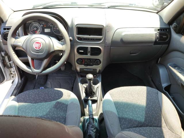 Carros seme novos - Foto 3