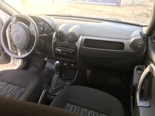 Vende.se Sandero - Foto 5