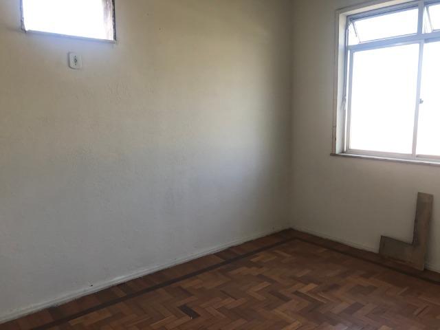 Ótimo apartamento em Higienópolis - Foto 2