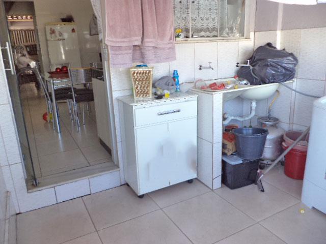 Casa para alugar com 3 dormitórios em Padre eustaquio, Divinopolis cod:12204 - Foto 6