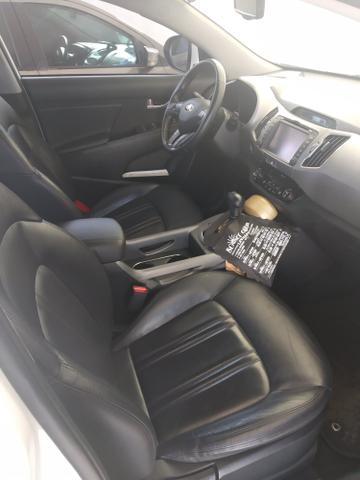 Carro - Foto 9