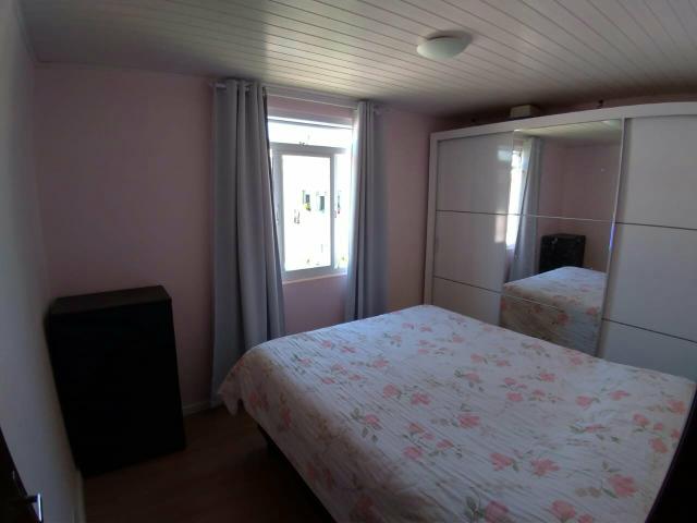 Apartamento - Foto 2