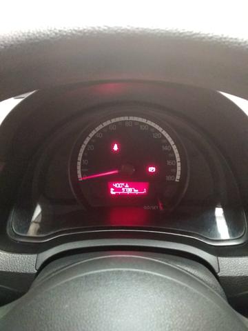 Take Up! Volkswagen 1.0 Flex Nunca batido!! - Foto 9