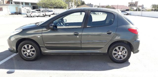 Peugeot 207 - Foto 7