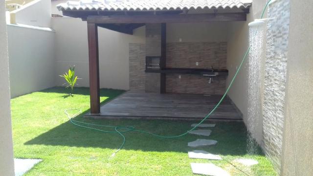 Casa 3 Qts com suíte Alto do Vale - Goiânia - Foto 7