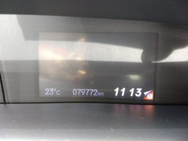 HONDA CIVIC 2013/2014 2.0 LXR 16V FLEX 4P AUTOMÁTICO - Foto 7