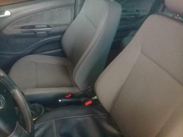 Vendo ou toco (carro,moto)não aceito lotes,zap - Foto 5