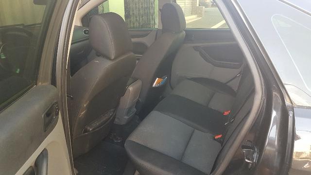 Ford Focus - Foto 14