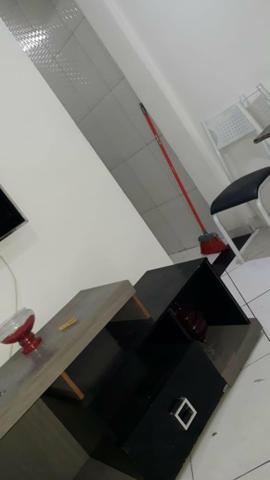Apartamento Mobiliado pra Alugar - Foto 7