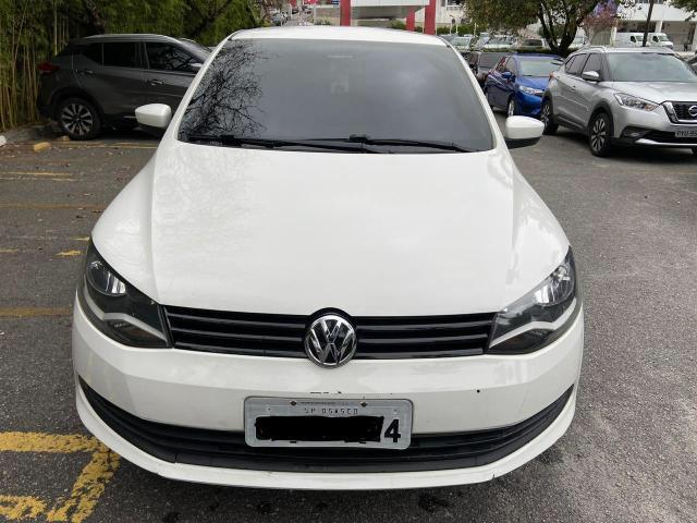 Gol G6 2014 NOVO - Foto 5