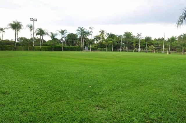 Chácara Rivera - Foto 2