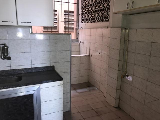 Ótimo apartamento em Higienópolis - Foto 5