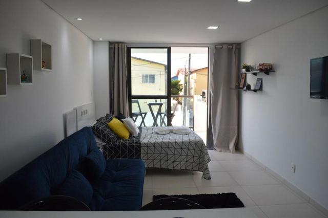 Flat Laguna beachflat Pastl - Foto 9