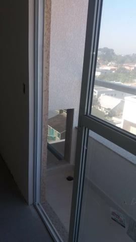 Apartamento no centro São josé dos Pinhais - Foto 6