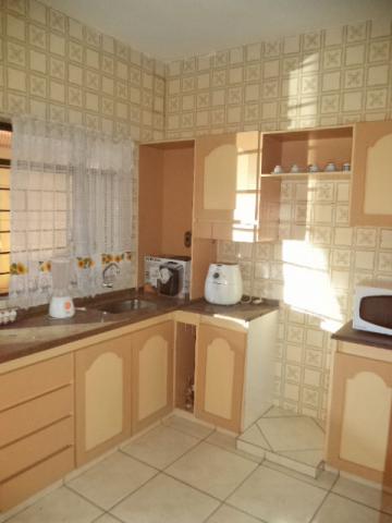 Casa à venda com 4 dormitórios em Sao jose, Divinopolis cod:11232 - Foto 14