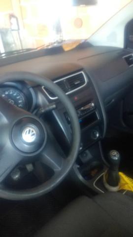 Vende - se Fox - Foto 4
