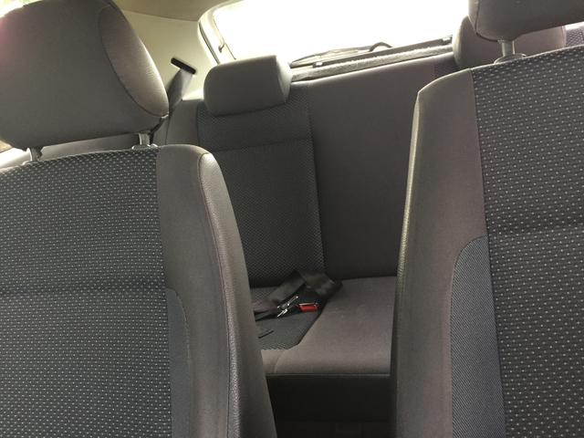 Gol G6 1.0 -2016 -completo - Foto 19