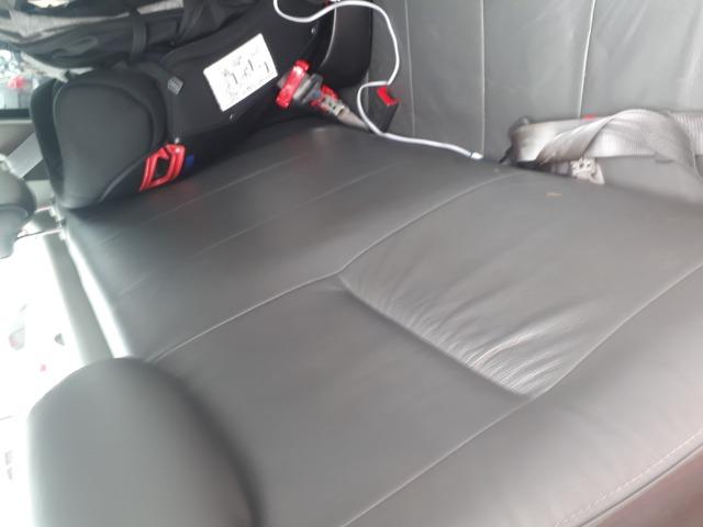 Hilux 2012 - Foto 2