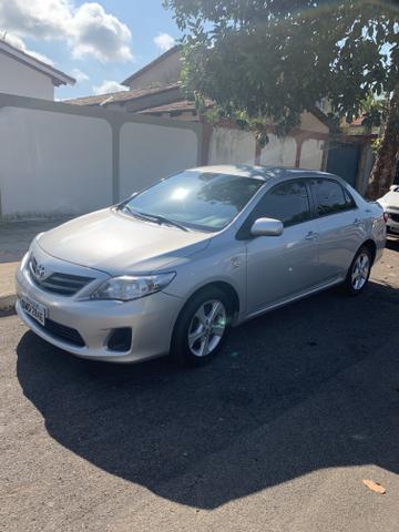 Corolla GLI 13/14 - Foto 5