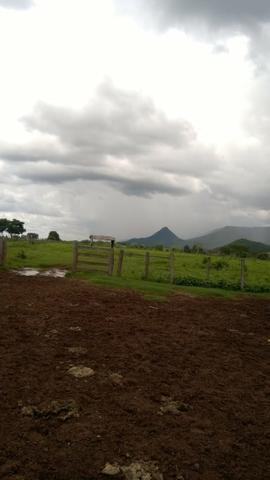 Fazenda - 1800 Hectares - Nossa Senhora do Livramento/MT - Foto 13