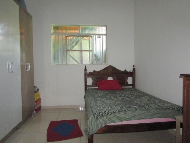 Casa à venda com 3 dormitórios em Interlagos, Divinopolis cod:14762 - Foto 8