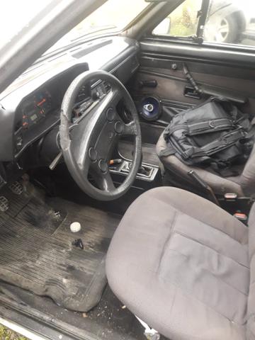 Passat flash 87 - Foto 13