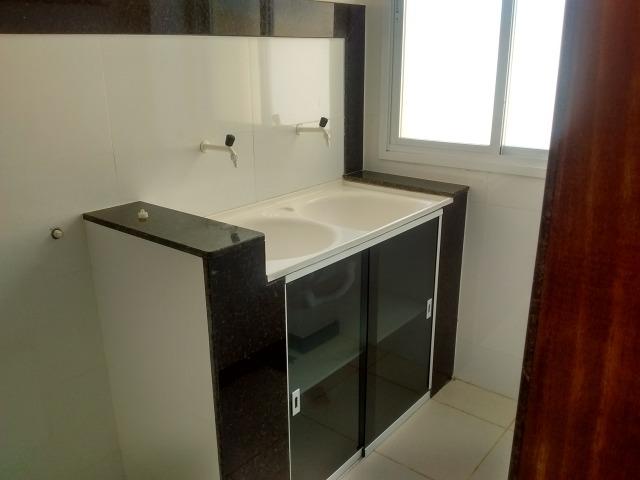 Apartamento 3 quartos em Jacaraípe - Foto 8