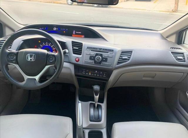 Vendo 44.900.00 - Foto 4